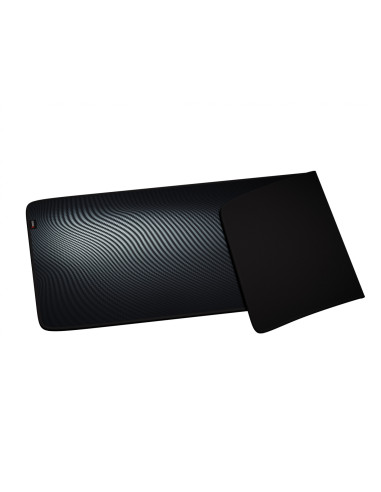 Mouse pad GENESIS Mousepad Genesis Carbon 500...