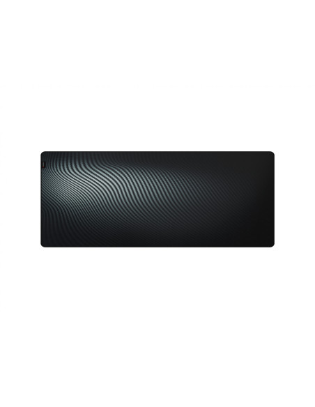 Mouse pad GENESIS Mousepad Genesis Carbon 500 Maxi UltraWv