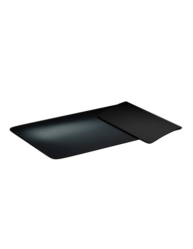 Mouse pad GENESIS Mousepad Genesis Carbon 500...