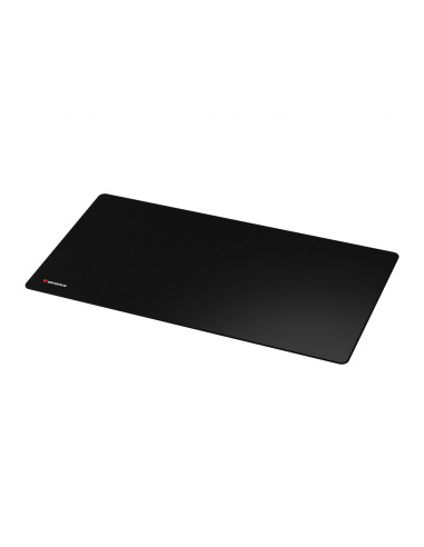 Mouse pad GENESIS Mousepad Genesis Carbon 500...