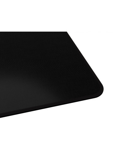 Mouse pad GENESIS Mousepad Genesis Carbon 500...