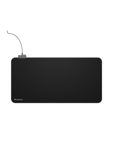 Mouse pad GENESIS Mousepad Genesis Boron 500 XXL