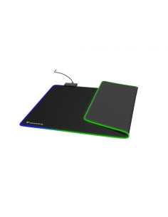 Mouse pad GENESIS Mousepad Genesis Boron 500 XXL 2