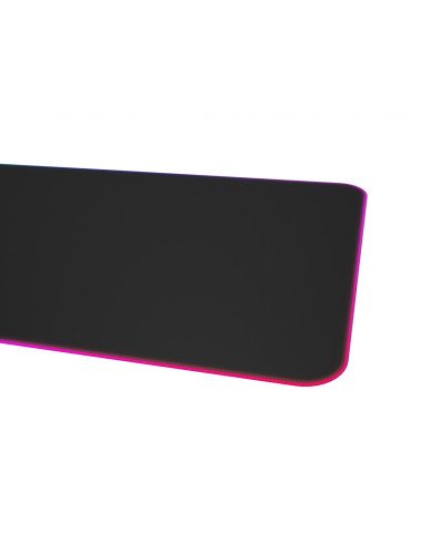 Mouse pad GENESIS Mousepad Genesis Boron 500 XXL