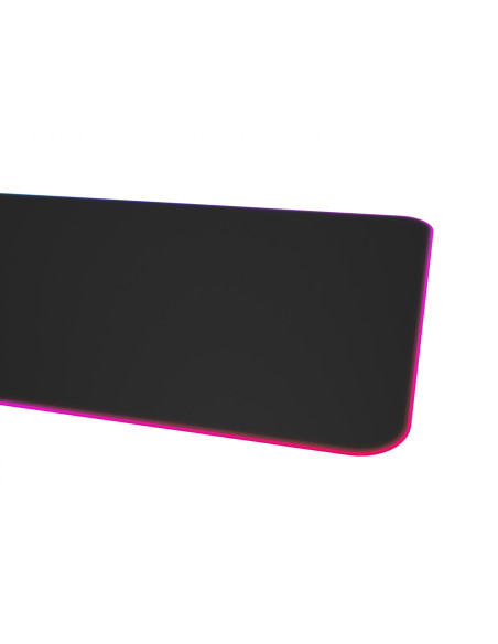 Mouse pad GENESIS Mousepad Genesis Boron 500 XXL