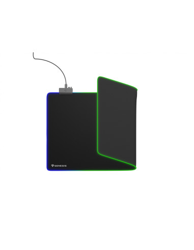Mouse pad GENESIS Mousepad Genesis Boron 500 XXL