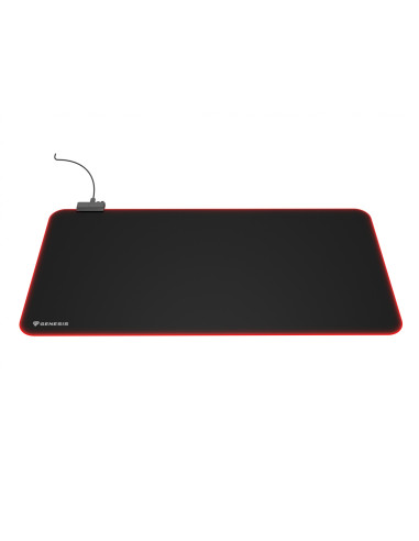 Mouse pad GENESIS Mousepad Genesis Boron 500 XXL