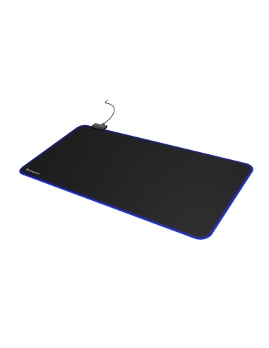 Mouse pad GENESIS Mousepad Genesis Boron 500 XXL