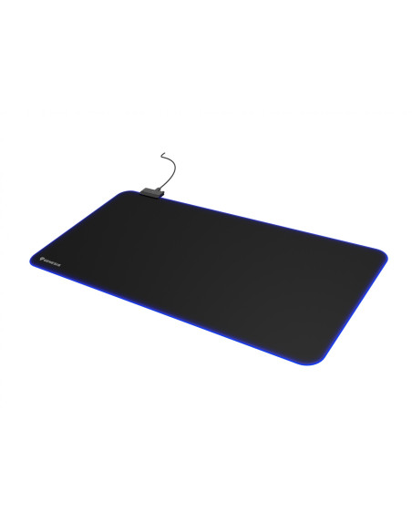 Mouse pad GENESIS Mousepad Genesis Boron 500 XXL