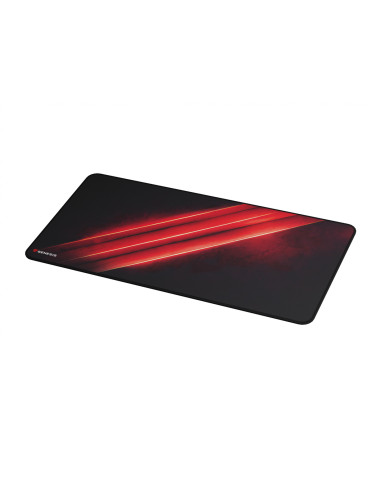 Mouse pad GENESIS Mousepad Genesis Carbon 500...