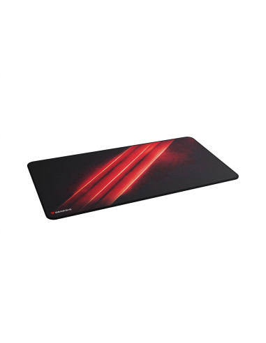 Mouse pad GENESIS Mousepad Genesis Carbon 500...