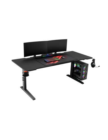 Birou Gaming GENESIS Birou gaming Genesis Holm...