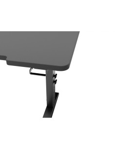Birou Gaming GENESIS Birou gaming Genesis Holm Modular 180 2