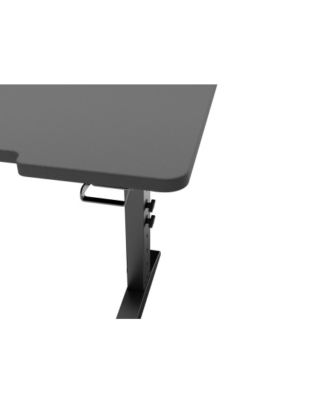 Birou Gaming GENESIS Birou gaming Genesis Holm Modular 180