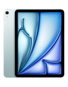 Tableta iPad Air 11" (2025) 128GB Wi-Fi Blue "MC9X4"