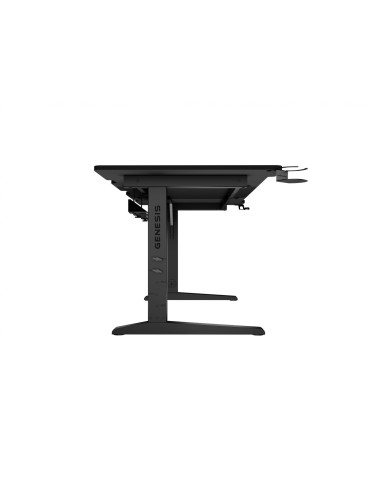 Birou Gaming GENESIS Birou gaming Genesis Holm...