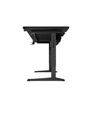 Birou Gaming GENESIS Birou gaming Genesis Holm...
