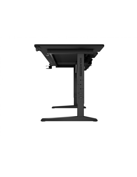 Birou Gaming GENESIS Birou gaming Genesis Holm Modular 160