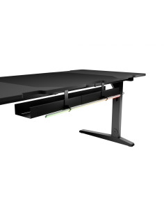 Birou Gaming GENESIS Birou gaming Genesis Holm Modular 160 2