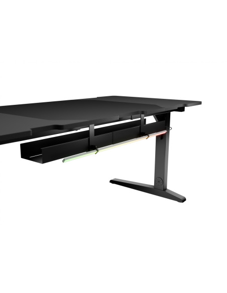 Birou Gaming GENESIS Birou gaming Genesis Holm Modular 160