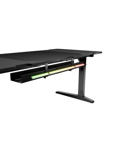 Birou Gaming GENESIS Birou gaming Genesis Holm...