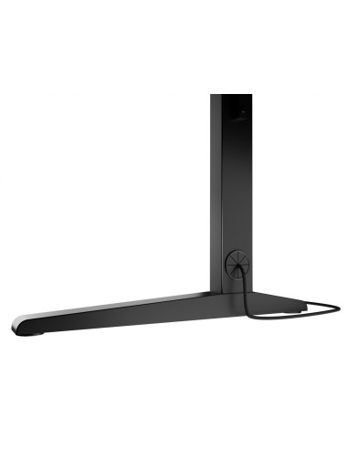 Birou Gaming GENESIS Birou gaming Genesis Holm...