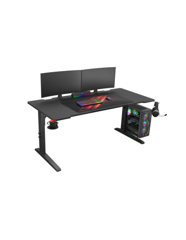 Birou Gaming GENESIS Birou gaming Genesis Holm...