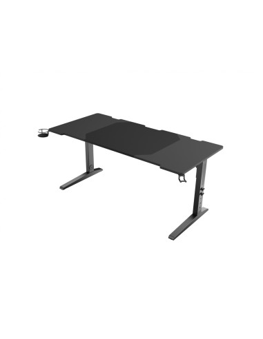 Birou Gaming GENESIS Birou gaming Genesis Holm...