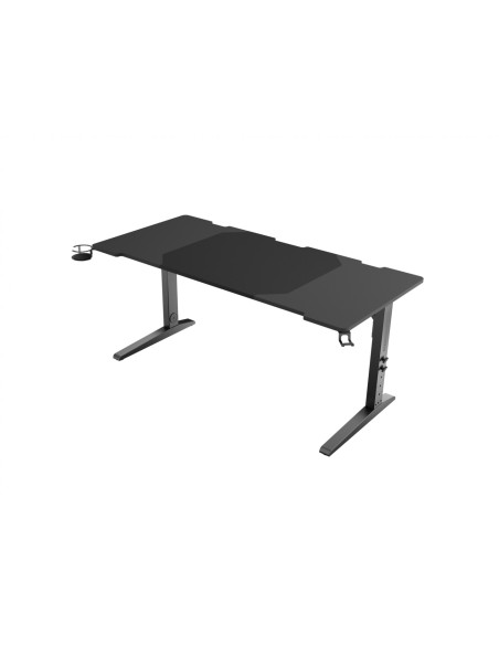 Birou Gaming GENESIS Birou gaming Genesis Holm Modular 160