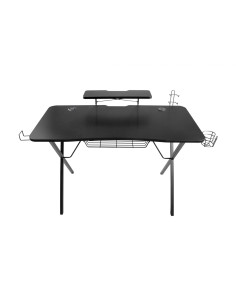 Birou Gaming GENESIS Birou gaming Genesis Holm 300 60 kg ng
