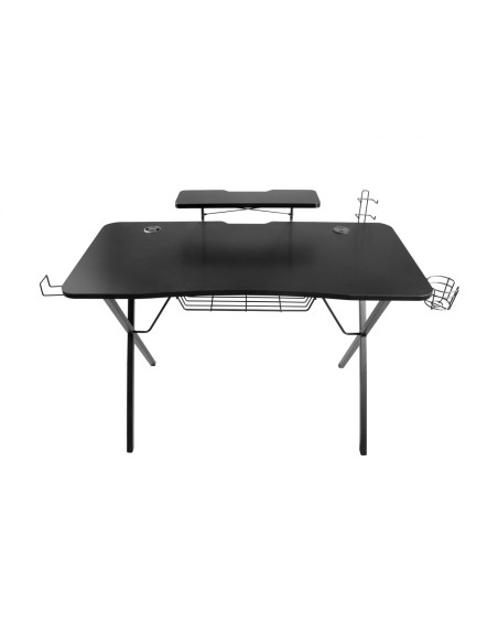 Birou Gaming GENESIS Birou gaming Genesis Holm 300 60 kg ng