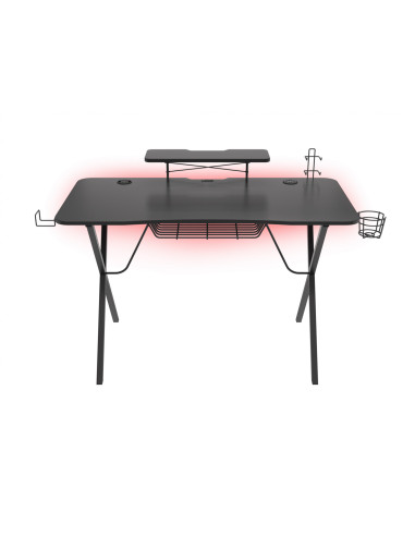 Birou Gaming GENESIS Birou gaming Genesis Holm...