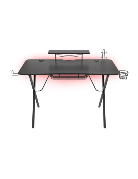 Birou Gaming GENESIS Birou gaming Genesis Holm 300 60 kg ng