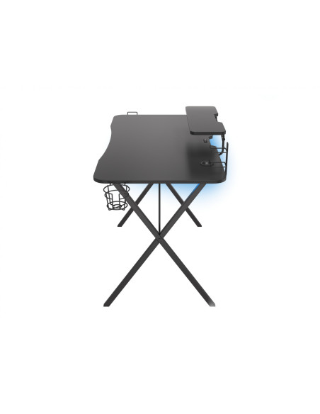 Birou Gaming GENESIS Birou gaming Genesis Holm 300 60 kg ng