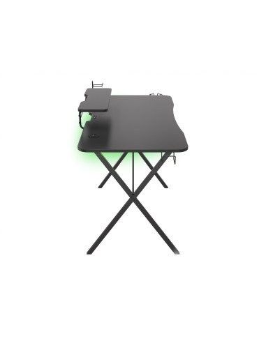 Birou Gaming GENESIS Birou gaming Genesis Holm...