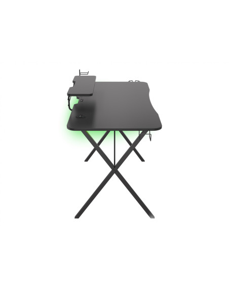 Birou Gaming GENESIS Birou gaming Genesis Holm 300 60 kg ng