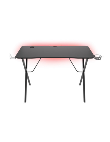 Birou Gaming GENESIS Birou gaming Genesis Holm...