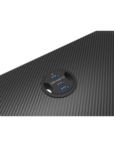 Birou Gaming GENESIS Birou gaming Genesis Holm...