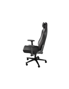 Scaune gaming GENESIS Scaun Genesis Nitro 890 G2 150kg negru