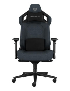 Scaune gaming GENESIS Scaun Genesis Nitro 800 150kg negru