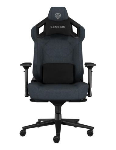 Scaune gaming GENESIS Scaun Genesis Nitro 800...