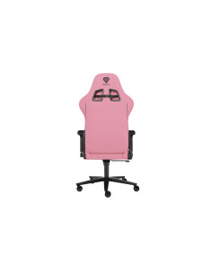 Scaune gaming GENESIS Scaun Genesis Nitro 720 negru/roz 2