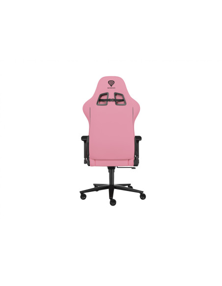 Scaune gaming GENESIS Scaun Genesis Nitro 720 negru/roz
