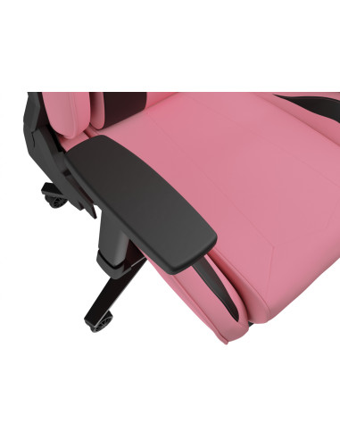 Scaune gaming GENESIS Scaun Genesis Nitro 720...