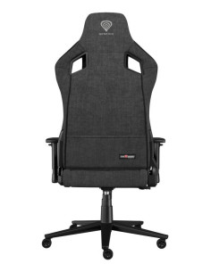 Scaune gaming GENESIS Scaun Genesis Nitro 660 negru/gri