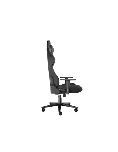 Scaune gaming GENESIS Scaun Genesis Nitro 550...