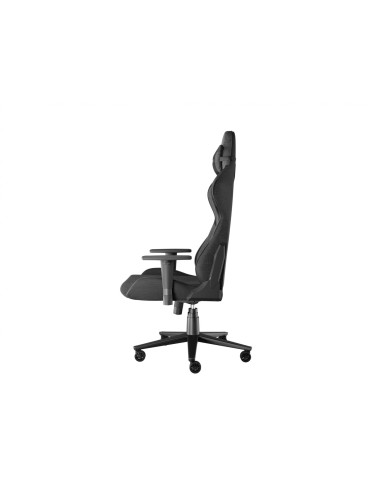 Scaune gaming GENESIS Scaun Genesis Nitro 550...