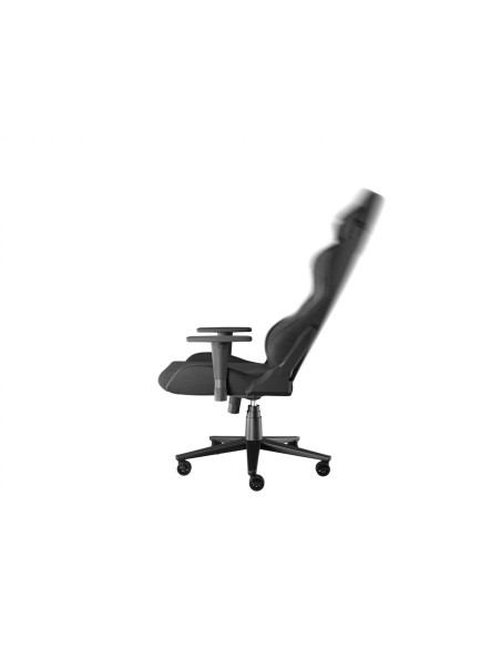 Scaune gaming GENESIS Scaun Genesis Nitro 550 G2 150 kg, gri