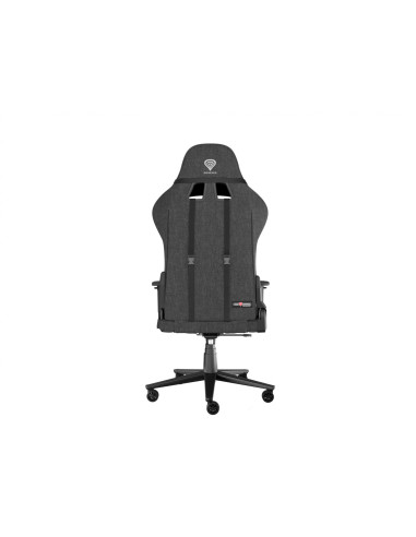 Scaune gaming GENESIS Scaun Genesis Nitro 550...