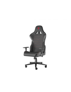 Scaune gaming GENESIS Scaun Genesis Nitro 550 G2 150 kg,...